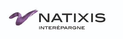 Natixis